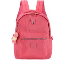 Mochila Maxlog Up4you 47154 - Feminino