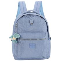 Mochila Maxlog Up4you 47154 - Feminino Mochila Maxlog Up4you 47154 - Feminino