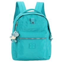 Mochila Maxlog Up4you 47154 - Feminino Mochila Maxlog Up4you 47154 - Feminino