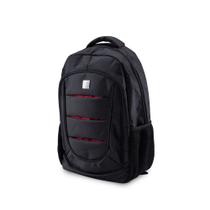 Mochila Maxprint costas class preto Mochila Maxprint costas class preto