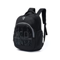 Mochila MCD Tikal Mochila MCD Tikal