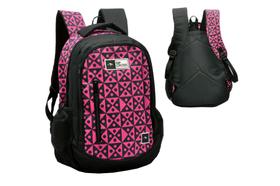 Mochila-mcrc01 Mochila-mcrc01