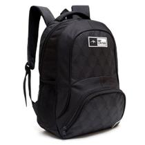 mochila mcrc03