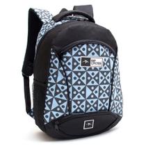 mochila mcrc04