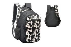 mochila mcrc05 mochila mcrc05