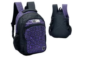 mochila mcrc05