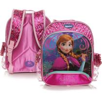 Mochila Media Anna DERMIWIL - Disney