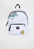 my favourite bolsa