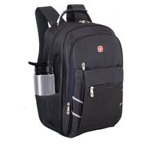 Mochila média Mochila média