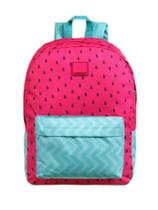 Mochila Melancia Container Dermiwil 37716