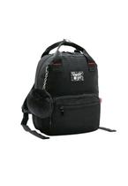 Mochila Menina Infantil Republic Vix 8734218 Mochila Menina Infantil Republic Vix 8734218