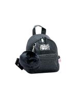 Mochila Menina Infantil Republic Vix by Chenson 8734219