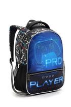 mochila menino costa grande 4 a 12 anos seanite pro player mochila menino costa grande 4 a 12 anos seanite pro player