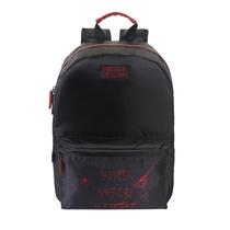 Mochila Menino Fire Will Reign House of the Dragon