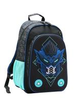 Mochila Menino Infantil Republic Vix 8732994 Mochila Menino Infantil Republic Vix 8732994