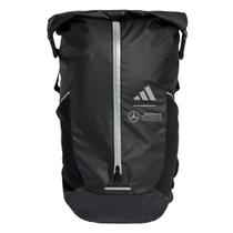 Mochila Mercedes - AMG Petronas Formula One Team Adaptive Packing System
