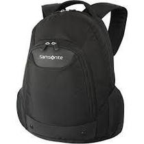 Mochila Metrópolis Olso Preto