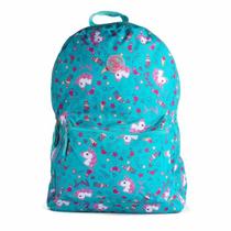 Mochila mf2154 clio Mochila mf2154 clio