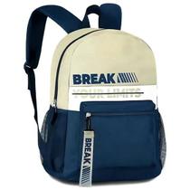 Mochila mf23054 clio Mochila mf23054 clio