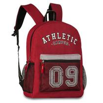 Mochila mf23075 clio Mochila mf23075 clio