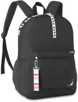 Mochila mf23178 Mochila mf23178