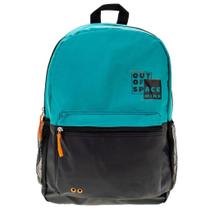 Mochila mf23190 clio Mochila mf23190 clio