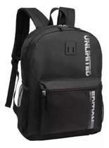 Mochila mf24007 / mf24009 clio Mochila mf24007 / mf24009 clio