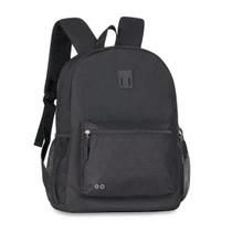 Mochila mf24054 clio