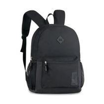 Mochila mf24056 clio Mochila mf24056 clio