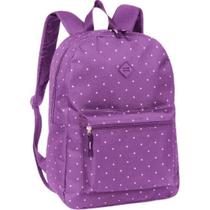 Mochila mf24583 clio Mochila mf24583 clio