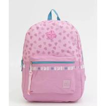 Mochila mf3079
