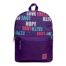 Mochila mf3179 clio Mochila mf3179 clio