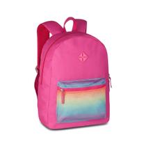 Mochila mf3415 clio Mochila mf3415 clio
