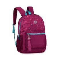 Mochila mf3419 clio Mochila mf3419 clio
