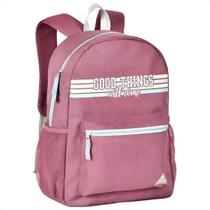 Mochila mf3421 clio Mochila mf3421 clio