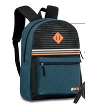 Mochila mf3444 clio