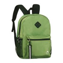 Mochila mf3459 clio Mochila mf3459 clio