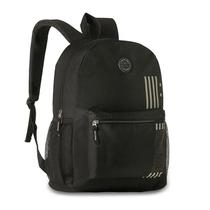 Mochila mf3507 clio Mochila mf3507 clio