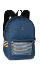 Mochila mf3640 clio Mochila mf3640 clio
