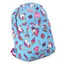Mochila mf9109 Mochila mf9109