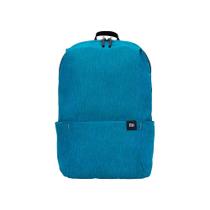 Mochila mi casual daypack azul
