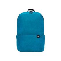 Mochila mi casual daypack azul - XIAOMI