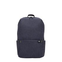 Mochila mi casual daypack preto