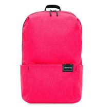 Mochila mi casual daypack rosa