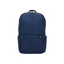 Mochila mi casual daypack xiaomi, azul escuro Mochila mi casual daypack xiaomi, azul escuro