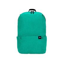Mochila Mi Casual Daypack XM, verde claro