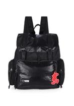 Mochila mickeypreta bmk67315 Mochila mickeypreta bmk67315