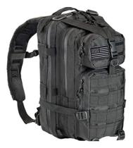 Mochila Militar Assalt Tática Masculina Feminina Grande Mochila Militar Assalt Tática Masculina Feminina Grande