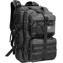 Mochila Militar Tática Masculina Feminina Grande 50 Litros