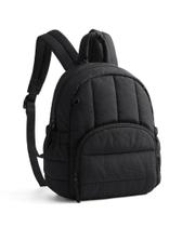 Mochila Mini Acolchoada Leve e Resistente à Água BAGSMART Mochila Mini Acolchoada Leve e Resistente à Água BAGSMART